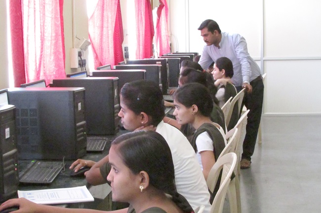 3. DBMS/CG Lab