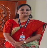 Prof. Ranjeeta S