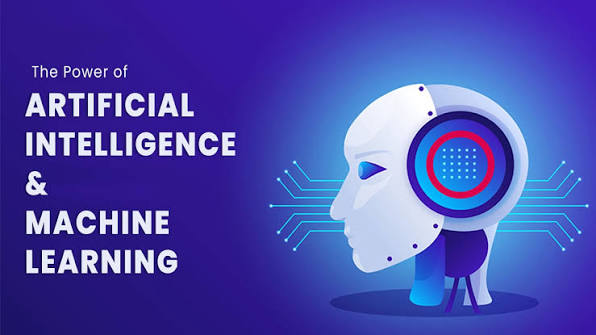 AI & Machine Learning
