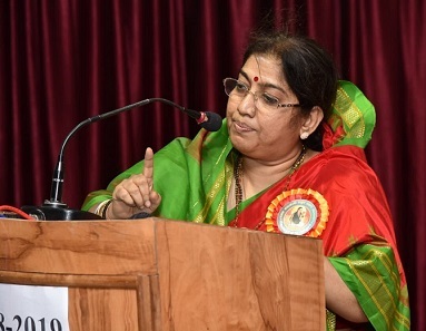 Poojya Dodappa Appaji